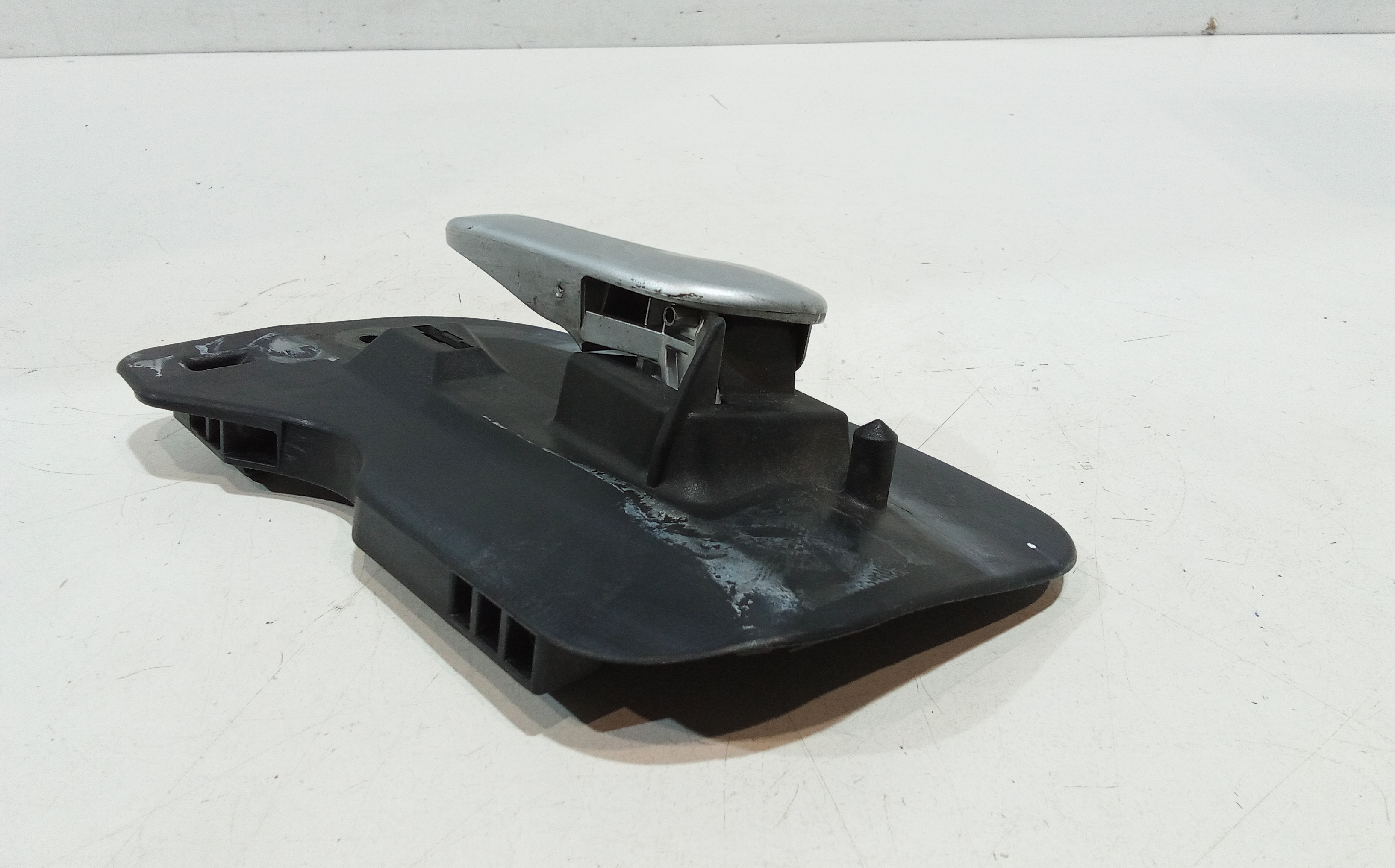 Maniglia interna Anteriore Destra per Opel Corsa C 5p 1 Serie (2000 - 2003)