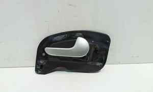 Maniglia interna Anteriore Destra per Opel Corsa C 5p 1 Serie (2000 - 2003)