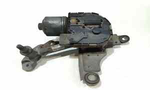 Motorino tergi ant completo di tandem per Ford S - Max Serie (06>14) (2006 - 2014)