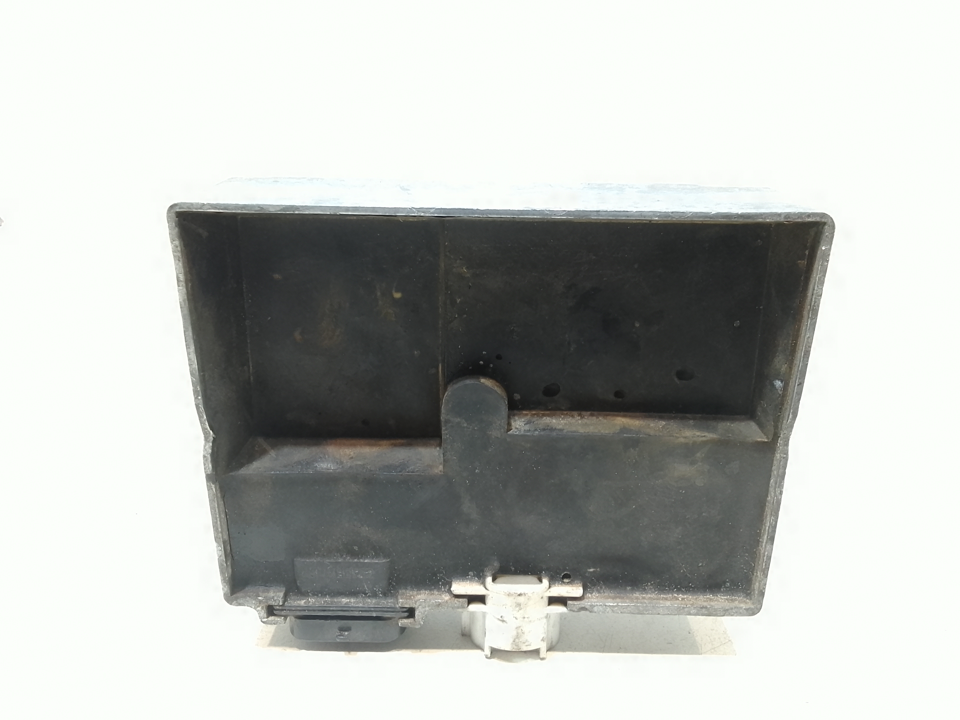 Centralina Cambio per Suzuki Burgman 650cc (04>11) (2004 - 2011)