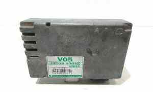 Centralina Cambio per Suzuki Burgman 650cc (04>11) (2004 - 2011)