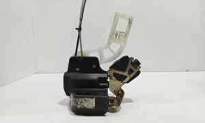 Serratura Posteriore destra per Kia Sportage Serie (04>10) (2004 - 2010)