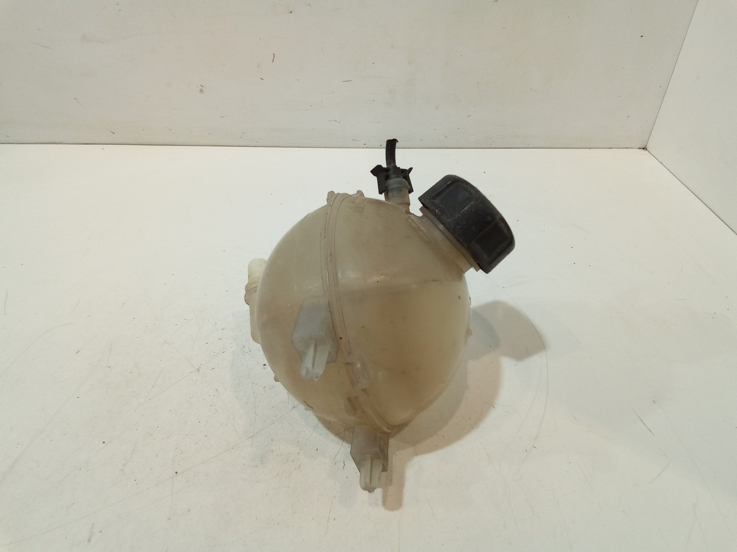 Vaschetta liquido radiatore per Citroen Berlingo 3 Serie (2008 - 2018)