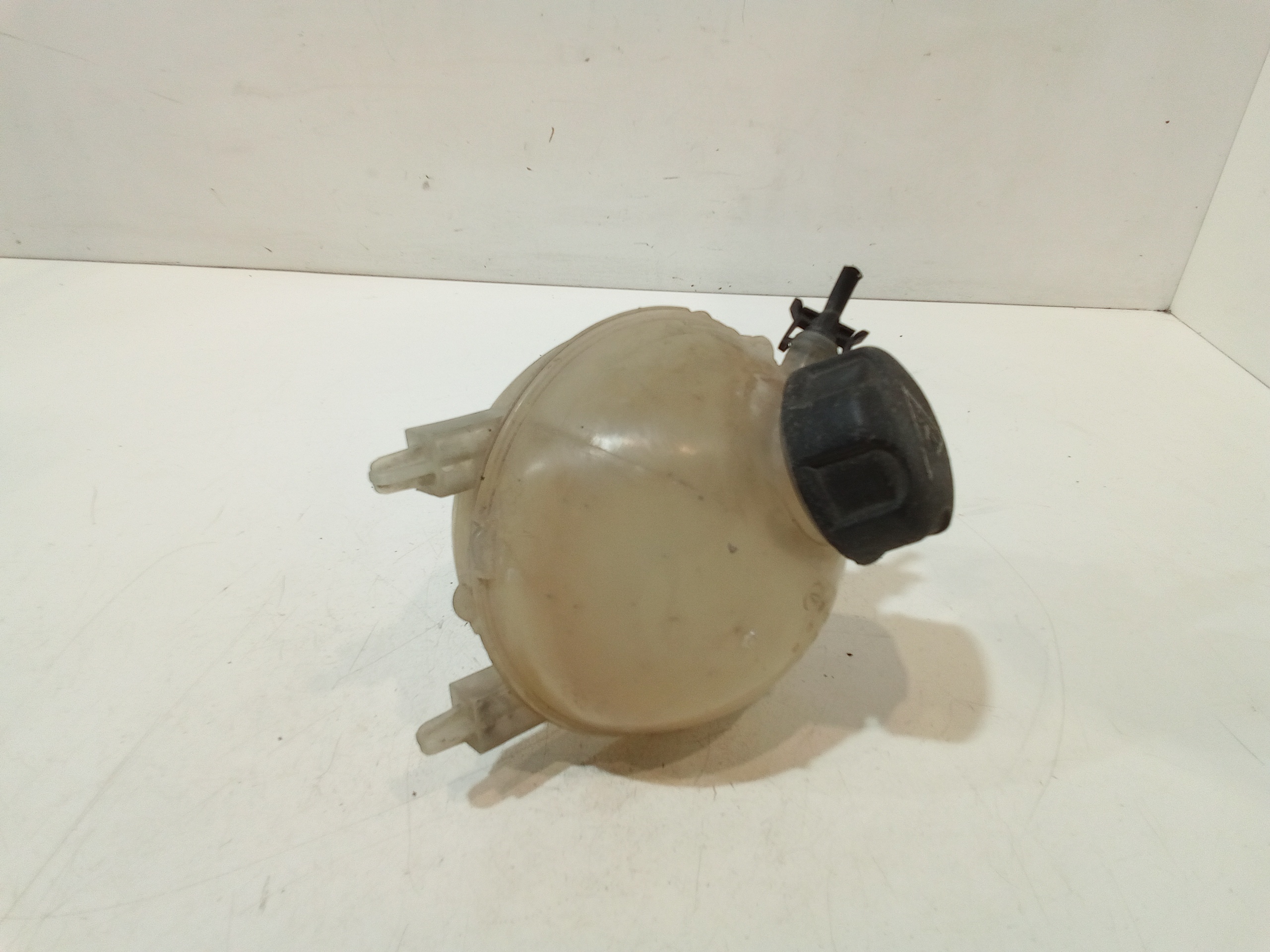 Vaschetta liquido radiatore per Citroen Berlingo 3 Serie (2008 - 2018)