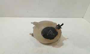 Vaschetta liquido radiatore per Citroen Berlingo 3 Serie (2008 - 2018)