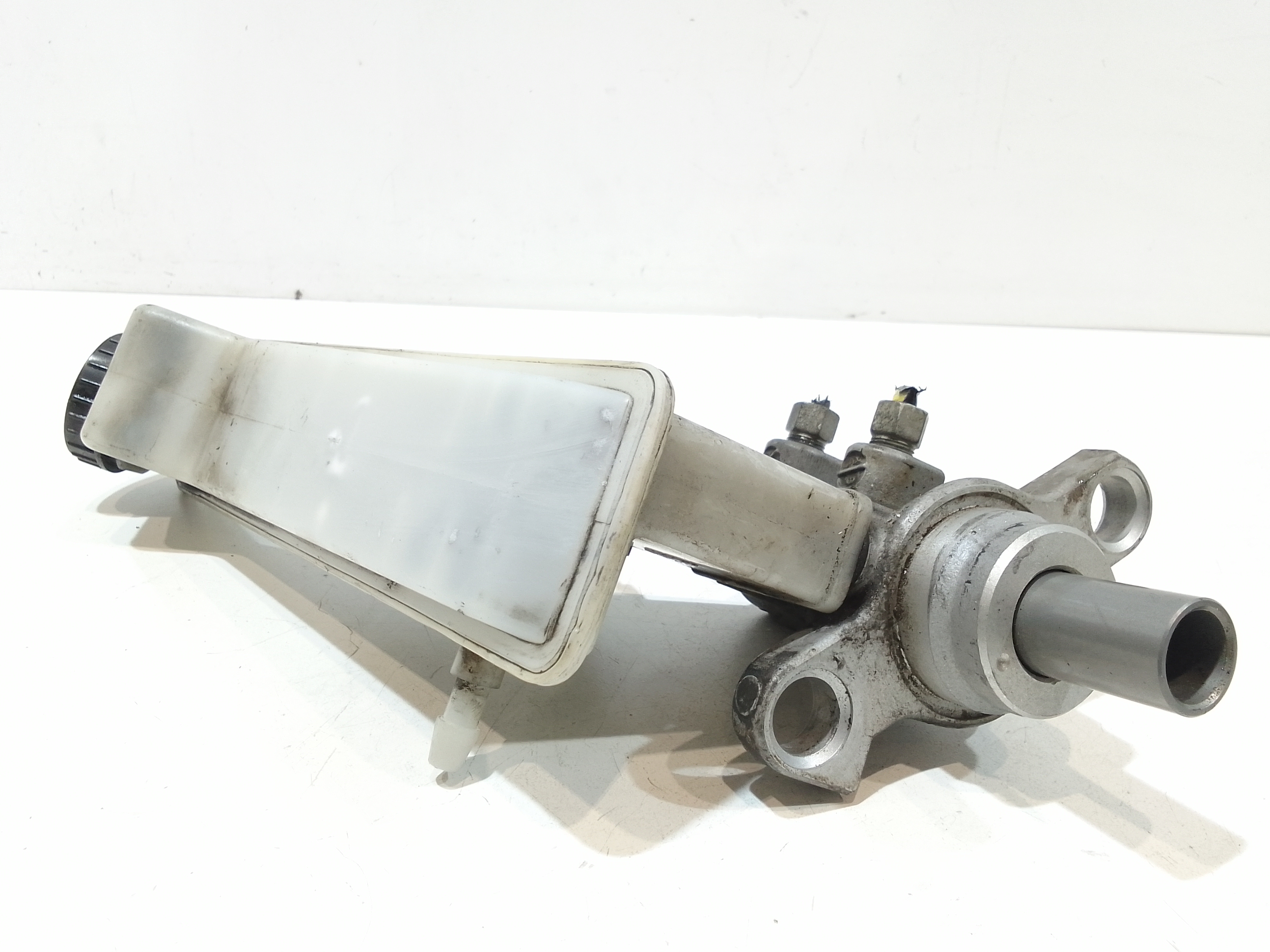 Pompa Freni per Chevrolet Aveo 2 Serie (2011 - In produzione)