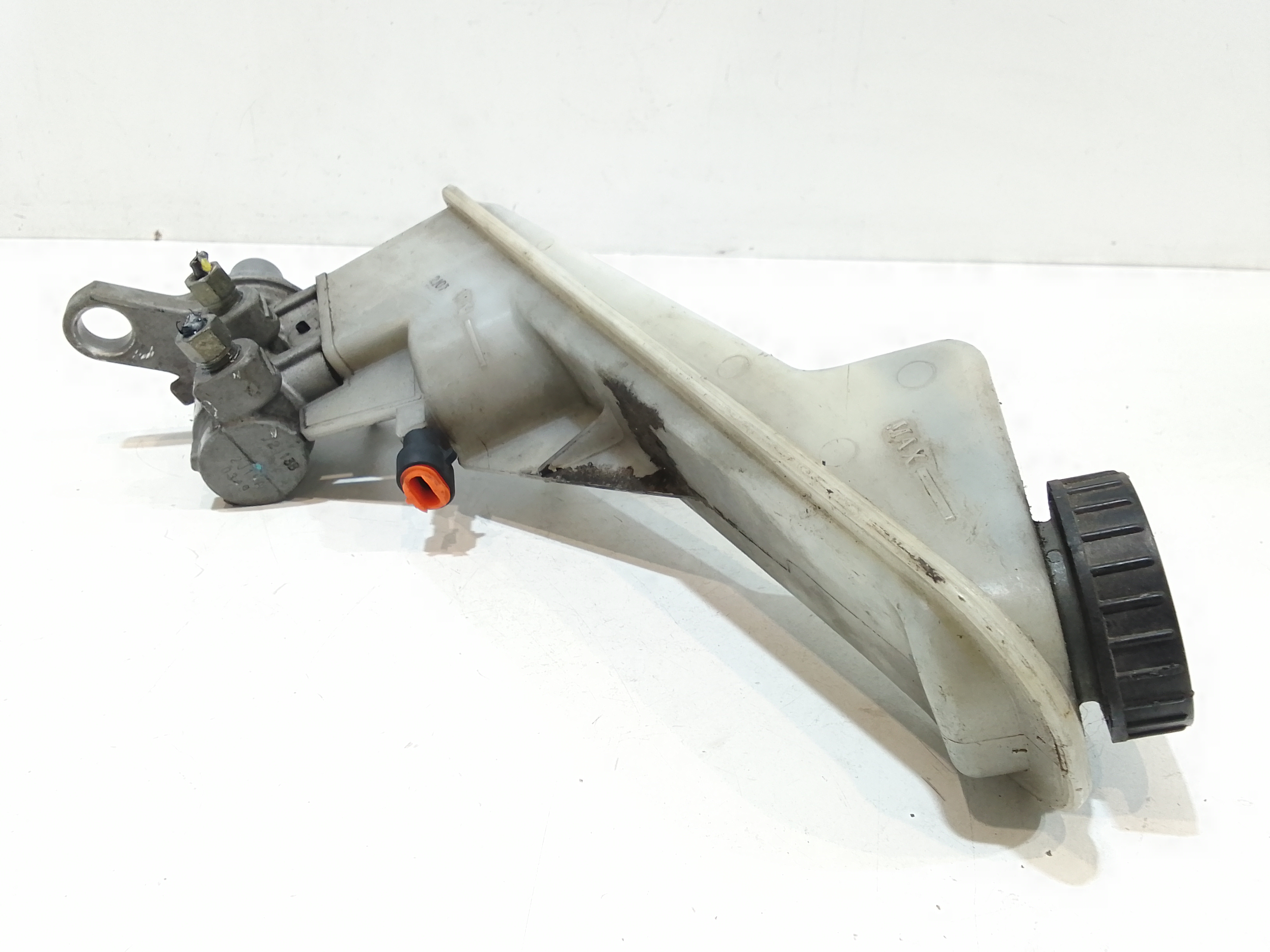 Pompa Freni per Chevrolet Aveo 2 Serie (2011 - In produzione)