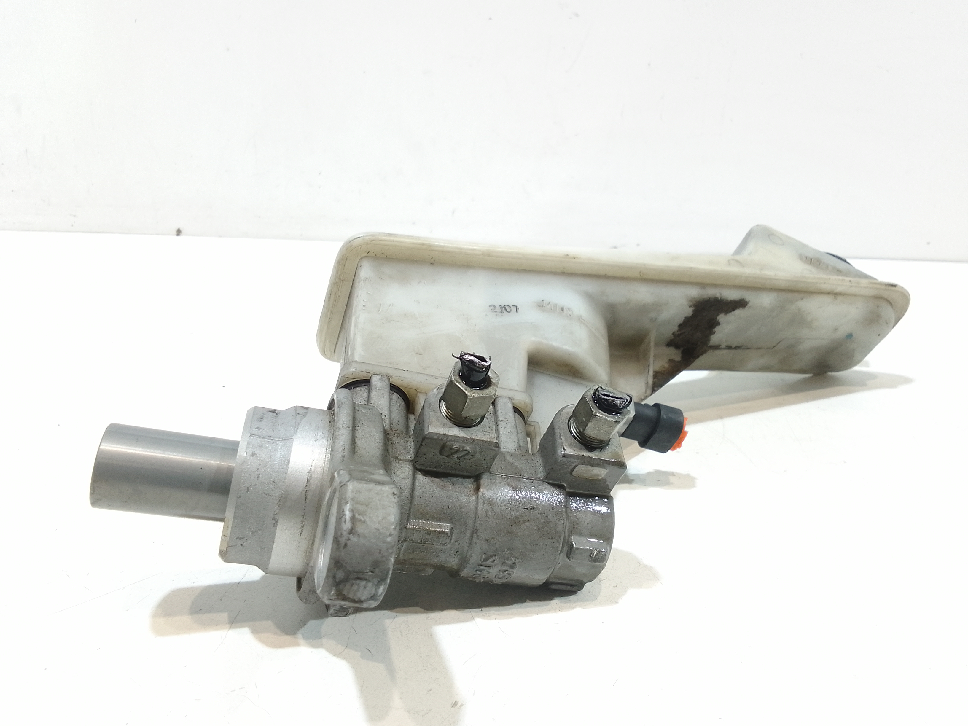 Pompa Freni per Chevrolet Aveo 2 Serie (2011 - In produzione)