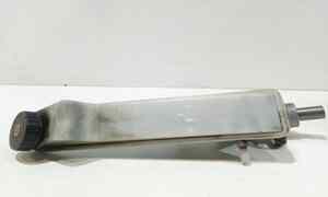 Pompa Freni per Chevrolet Aveo 2 Serie (2011 - In produzione)