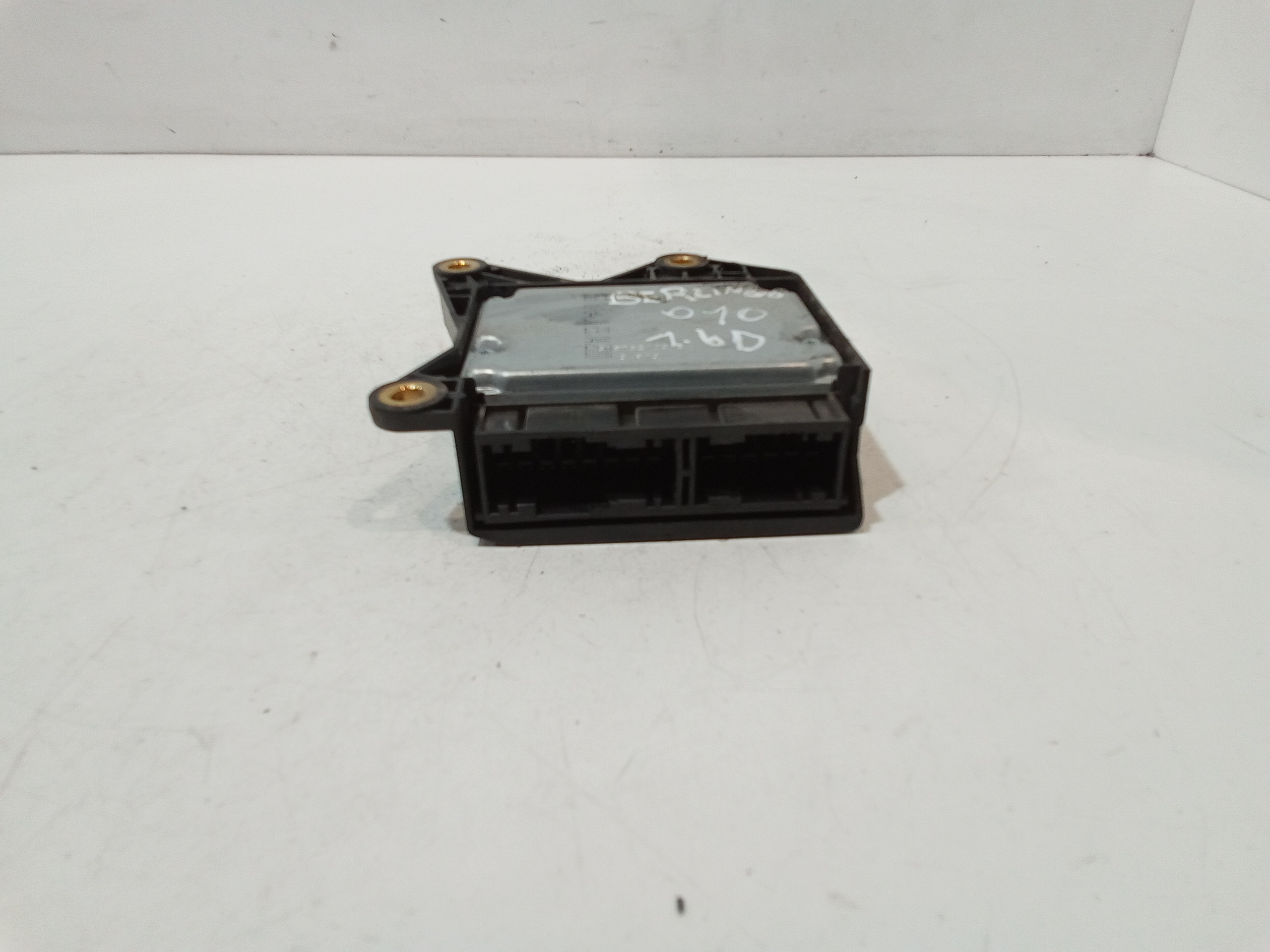 Centralina ABS per Citroen Berlingo 3 Serie (2008 - 2018)