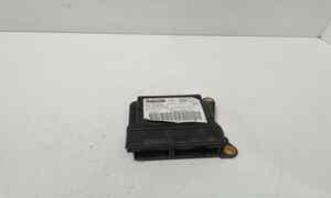 Centralina ABS per Citroen Berlingo 3 Serie (2008 - 2018)