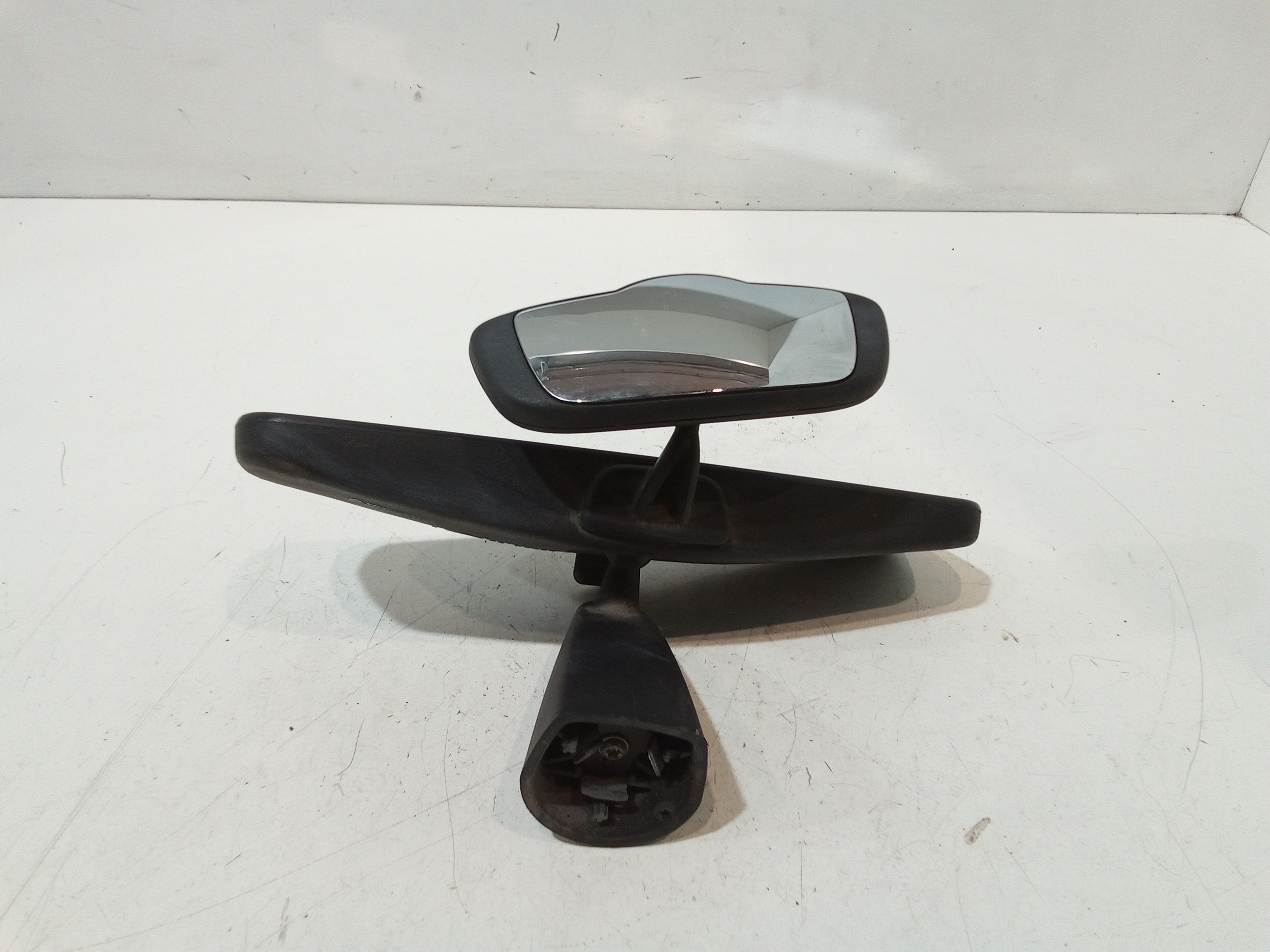 Specchietto Retrovisore Interno per Citroen Berlingo 3 Serie (2008 - 2018)