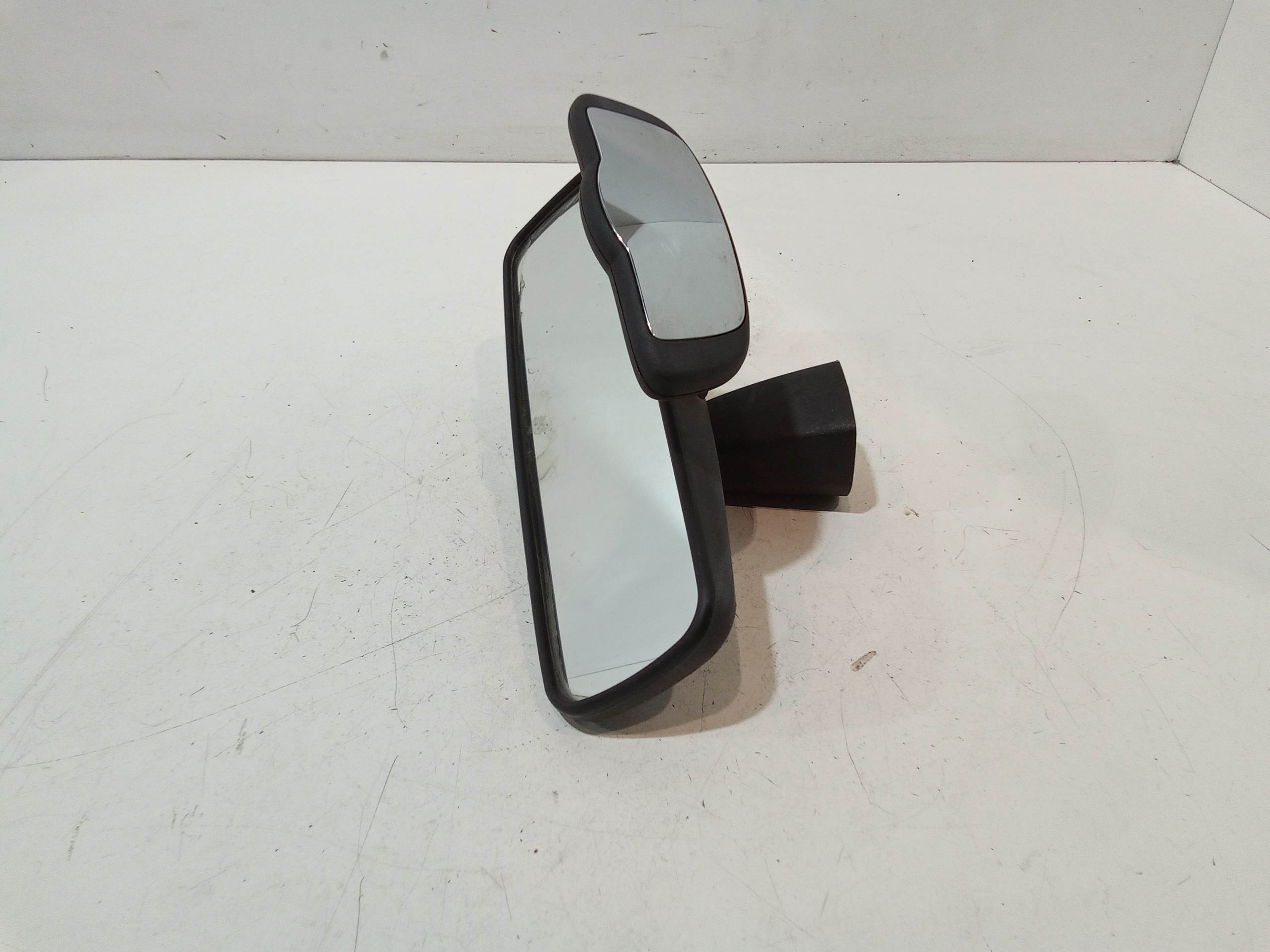 Specchietto Retrovisore Interno per Citroen Berlingo 3 Serie (2008 - 2018)