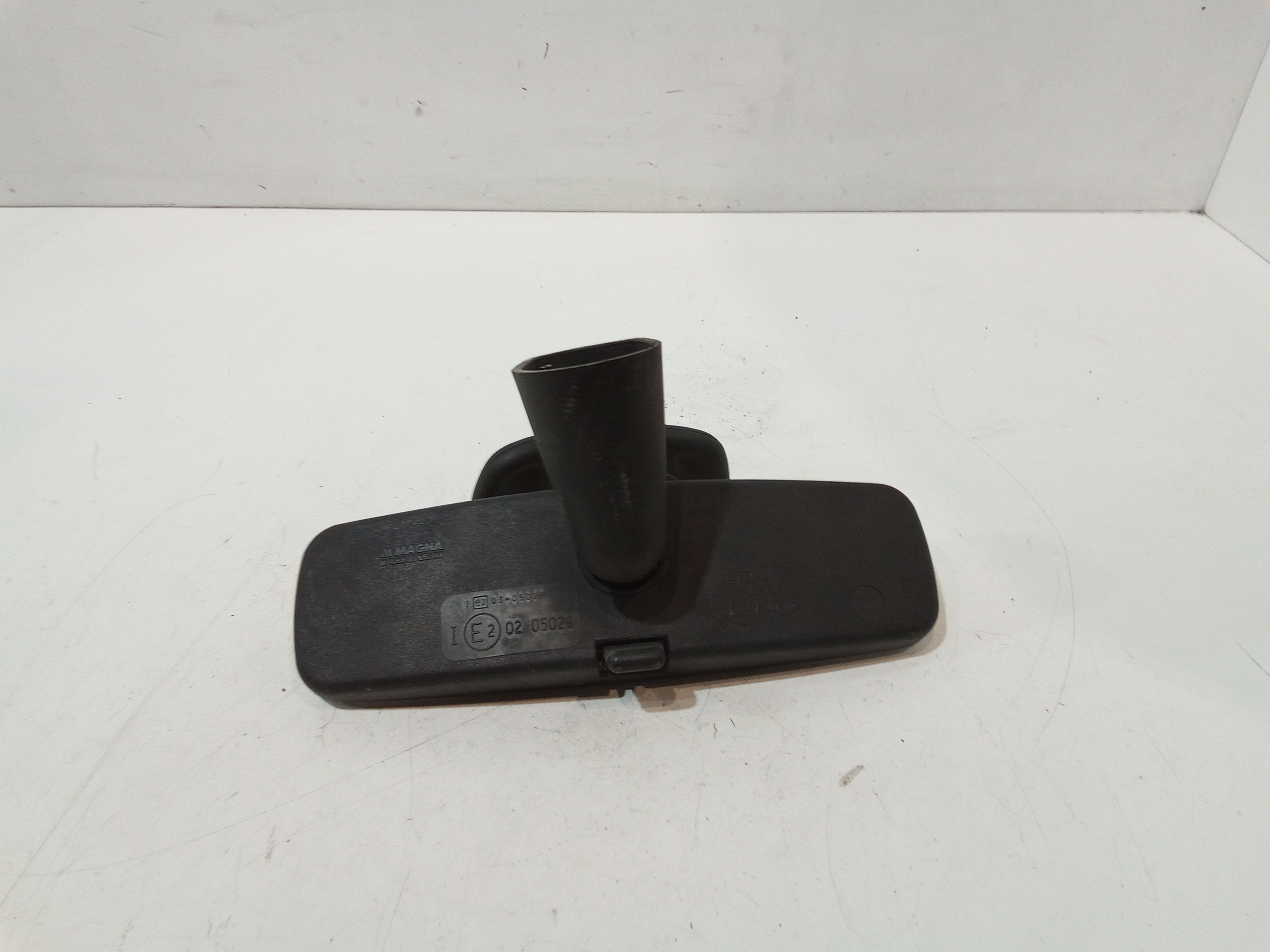 Specchietto Retrovisore Interno per Citroen Berlingo 3 Serie (2008 - 2018)