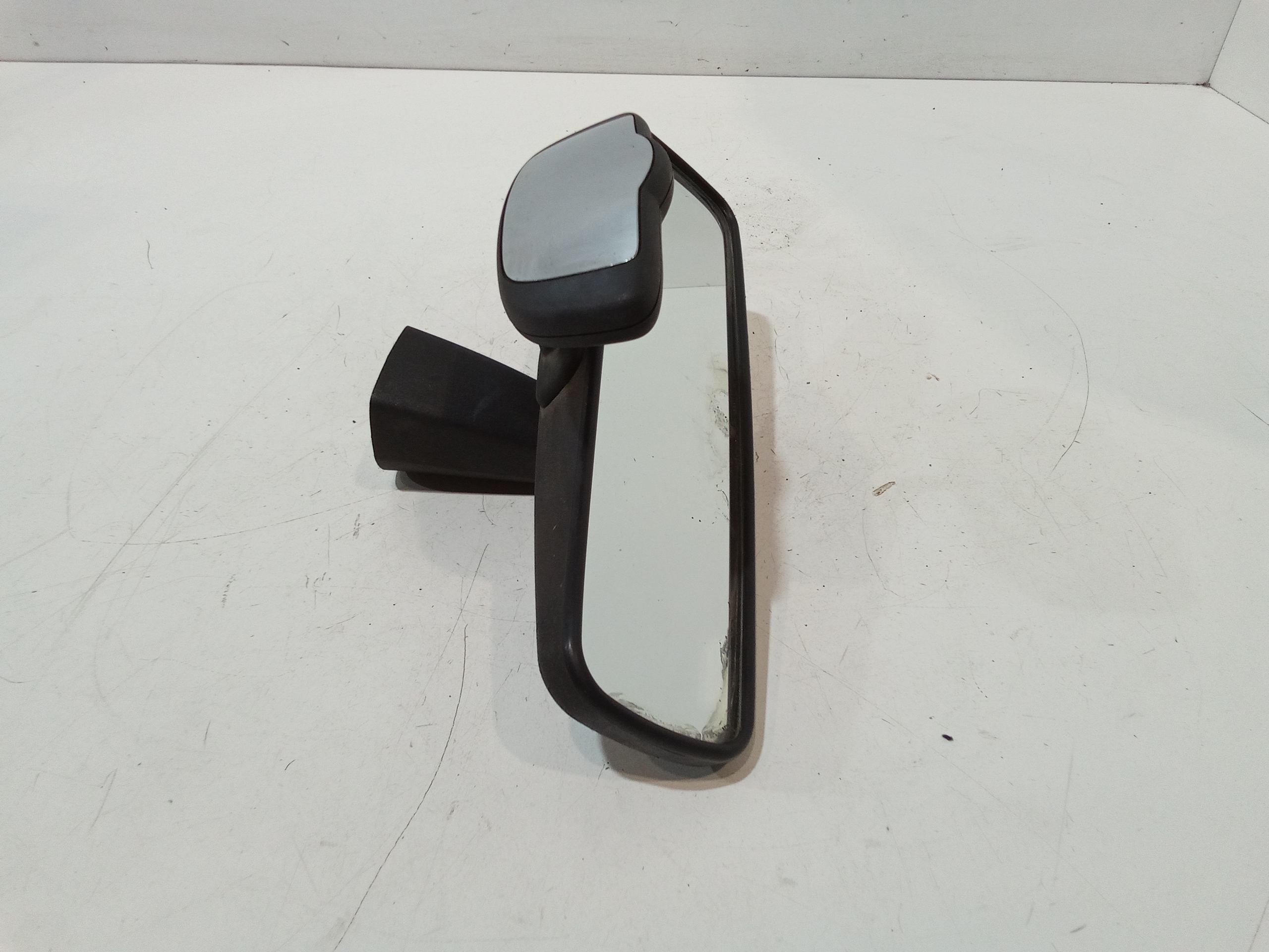 Specchietto Retrovisore Interno per Citroen Berlingo 3 Serie (2008 - 2018)