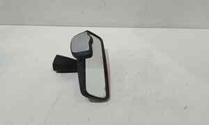 Specchietto Retrovisore Interno per Citroen Berlingo 3 Serie (2008 - 2018)