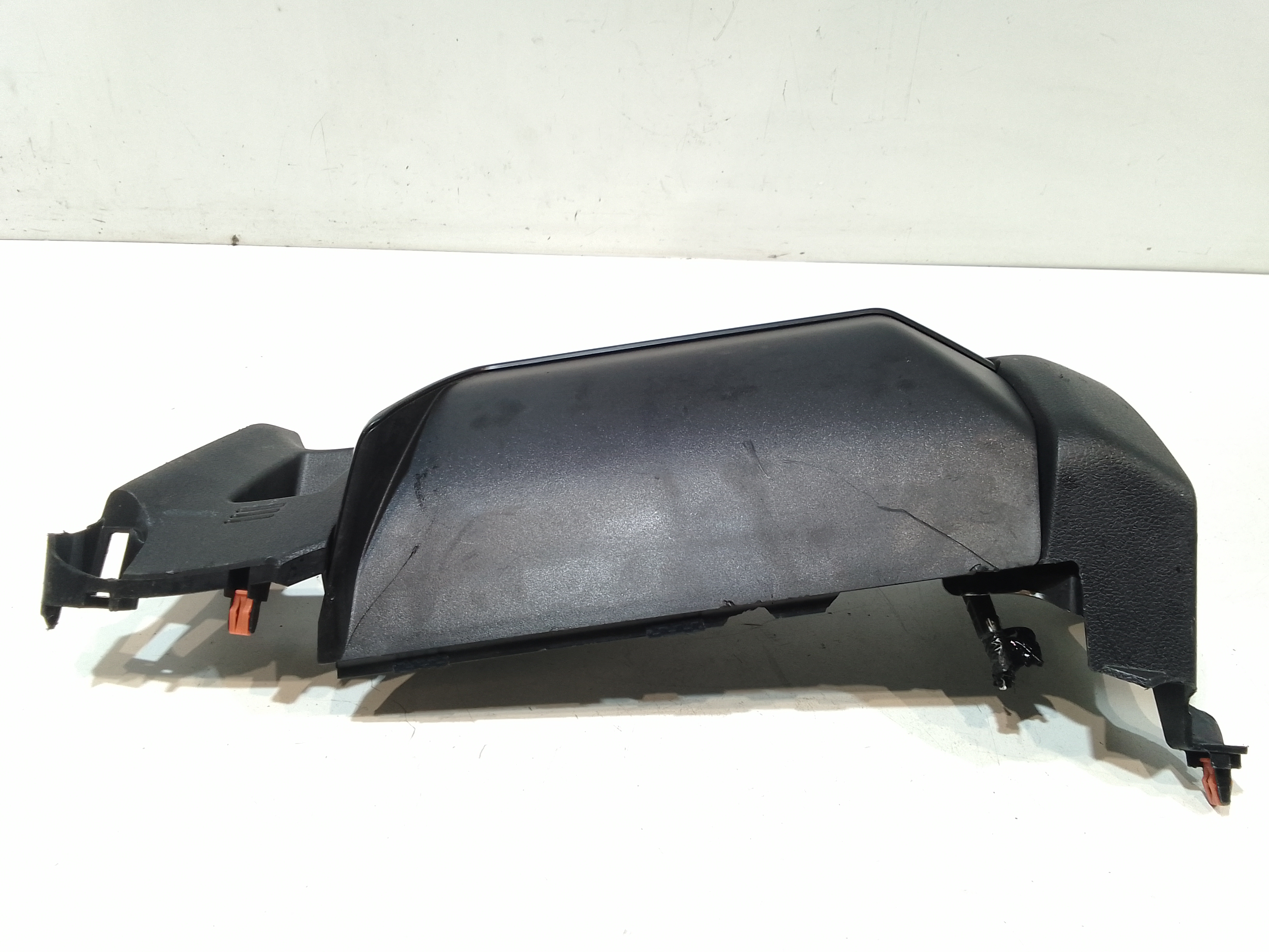 Interruttore riscaldamento sedili per Lexus UX (2018 - )