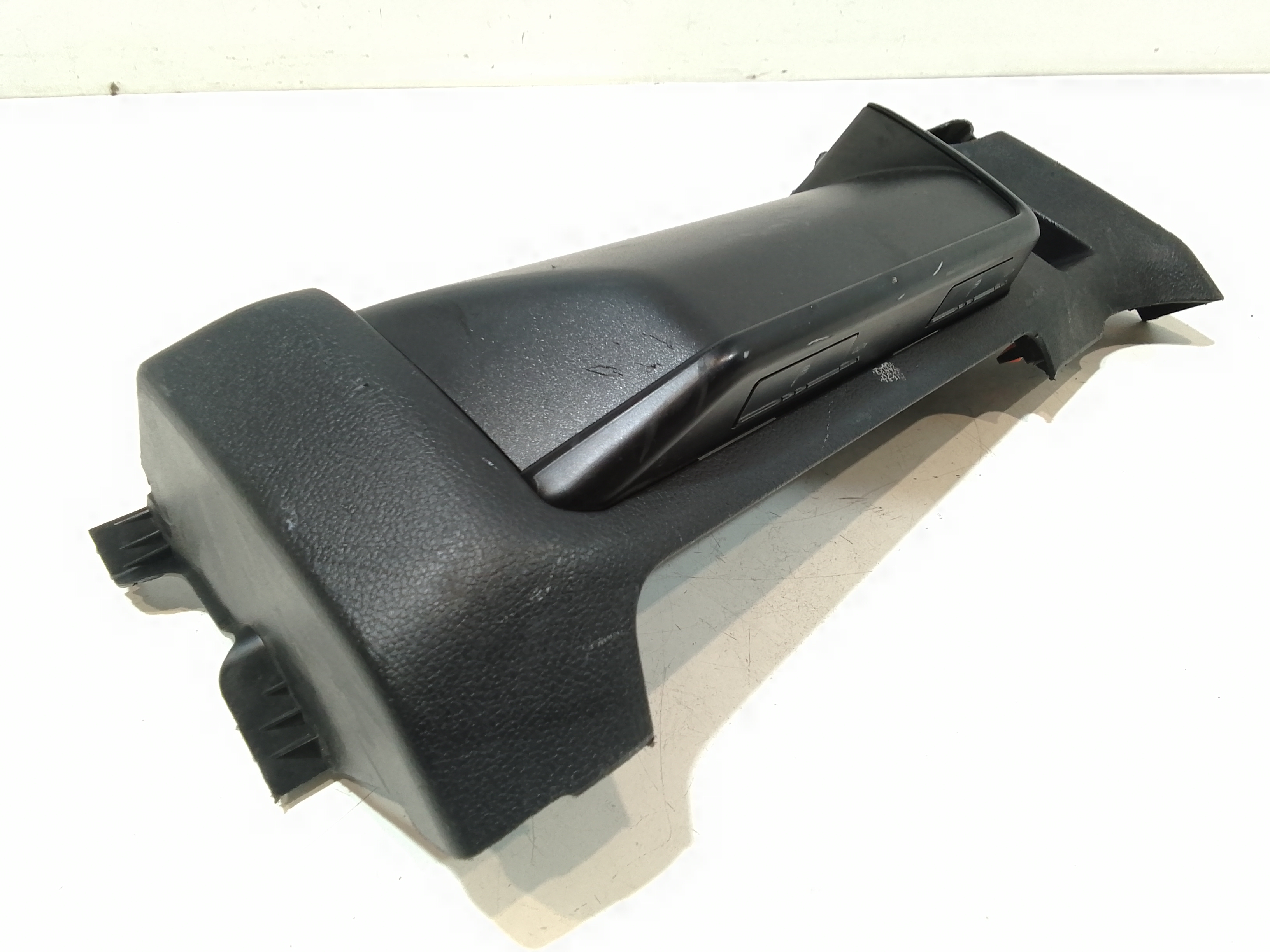 Interruttore riscaldamento sedili per Lexus UX (2018 - )