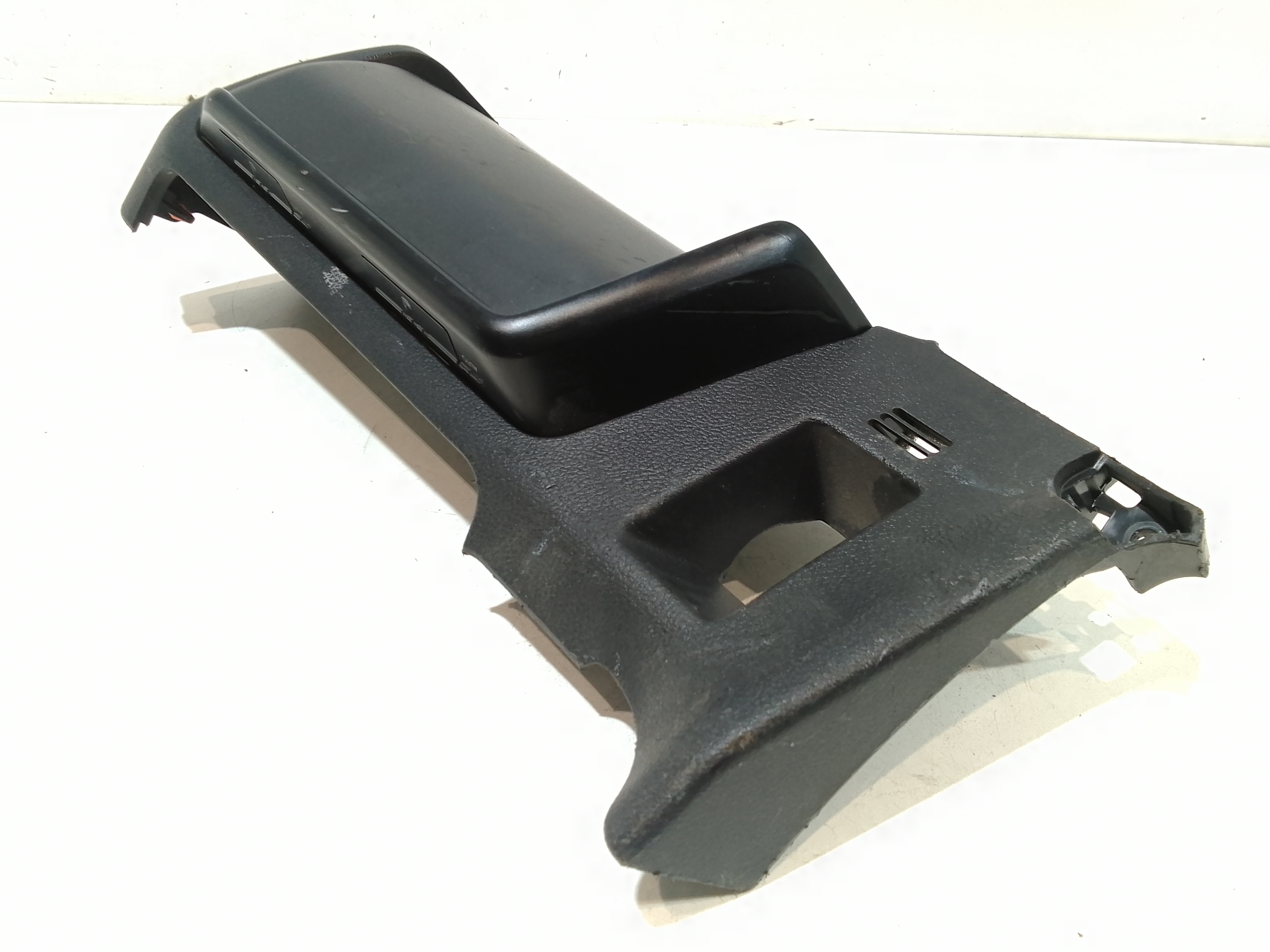 Interruttore riscaldamento sedili per Lexus UX (2018 - )