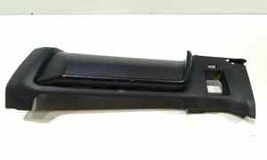 Interruttore riscaldamento sedili per Lexus UX (2018 - )