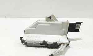 Serratura Anteriore Destra per Citroen Berlingo 3 Serie (2008 - 2018)