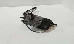 Serratura lato sx porta scorrevole per Citroen Berlingo 3 Serie (2008 - 2018)