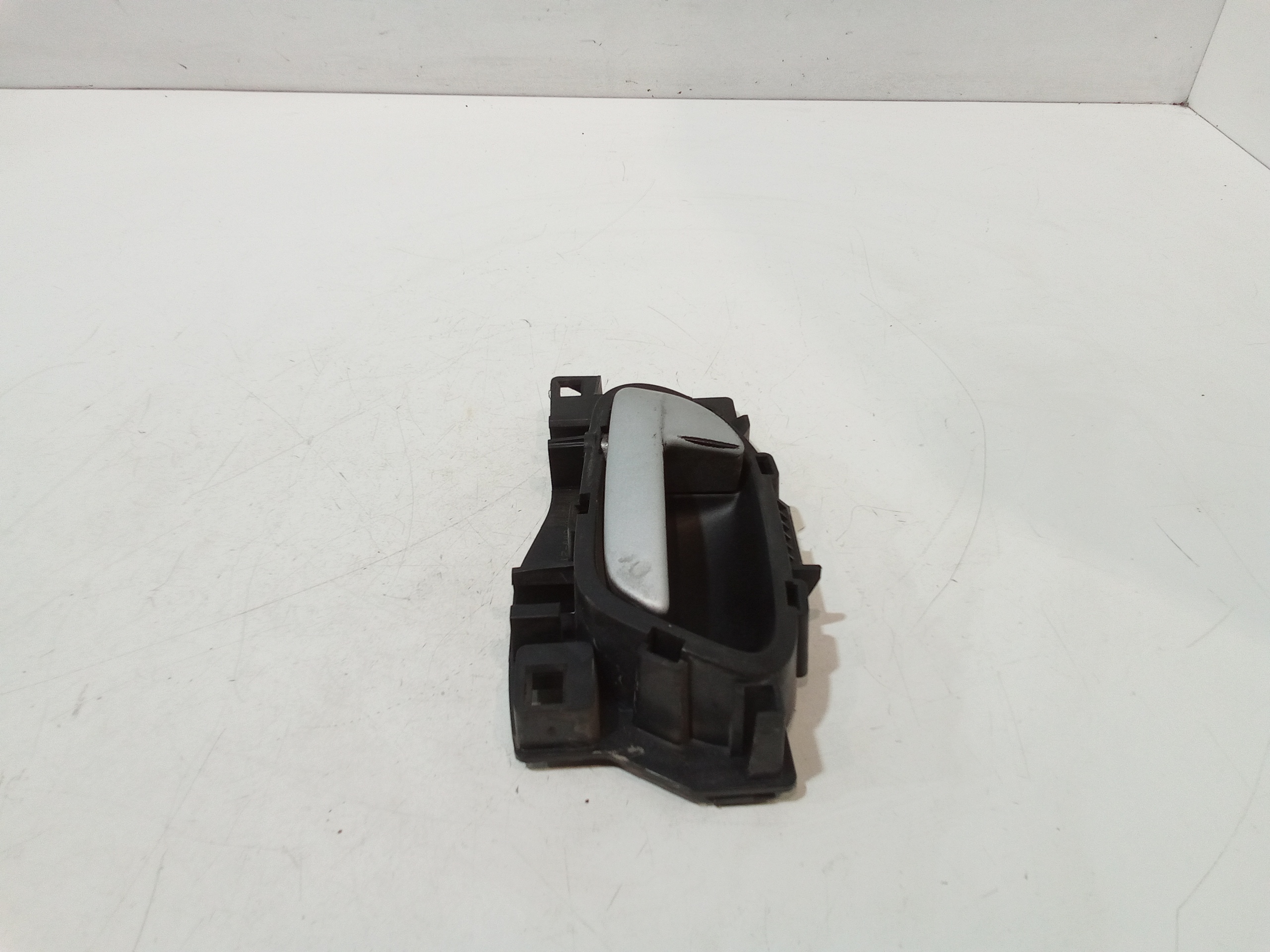 Maniglia interna anteriore Sinistra per Citroen Berlingo 3 Serie (2008 - 2018)