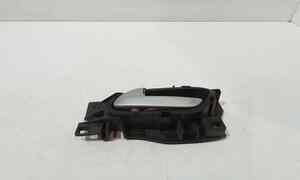 Maniglia interna anteriore Sinistra per Citroen Berlingo 3 Serie (2008 - 2018)