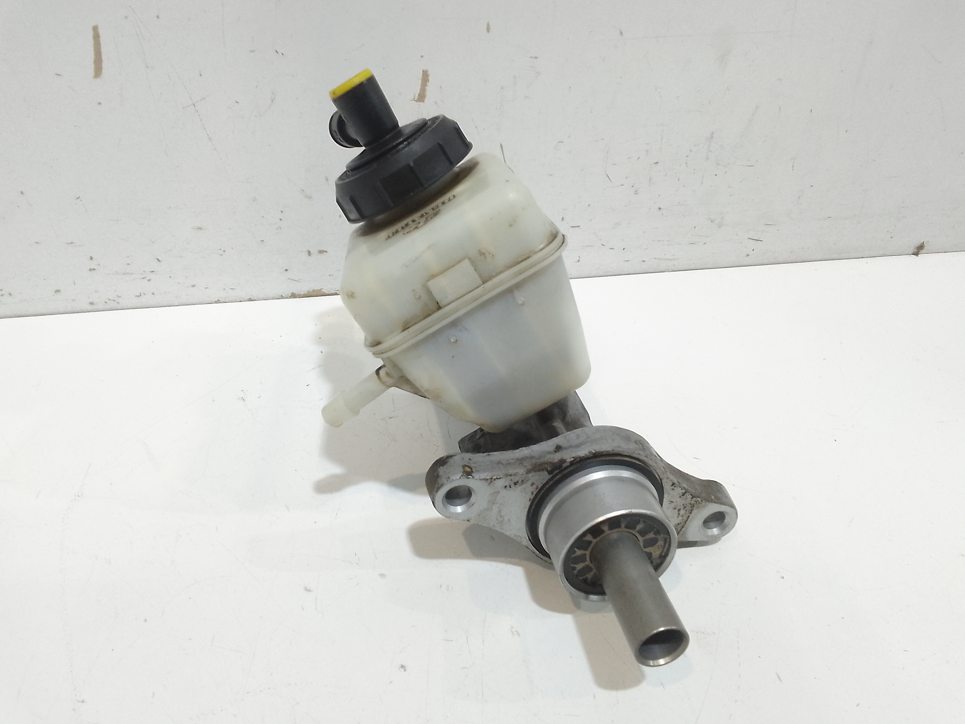 Pompa Freni per Dacia Sandero 1 Serie (2008 - 2012)