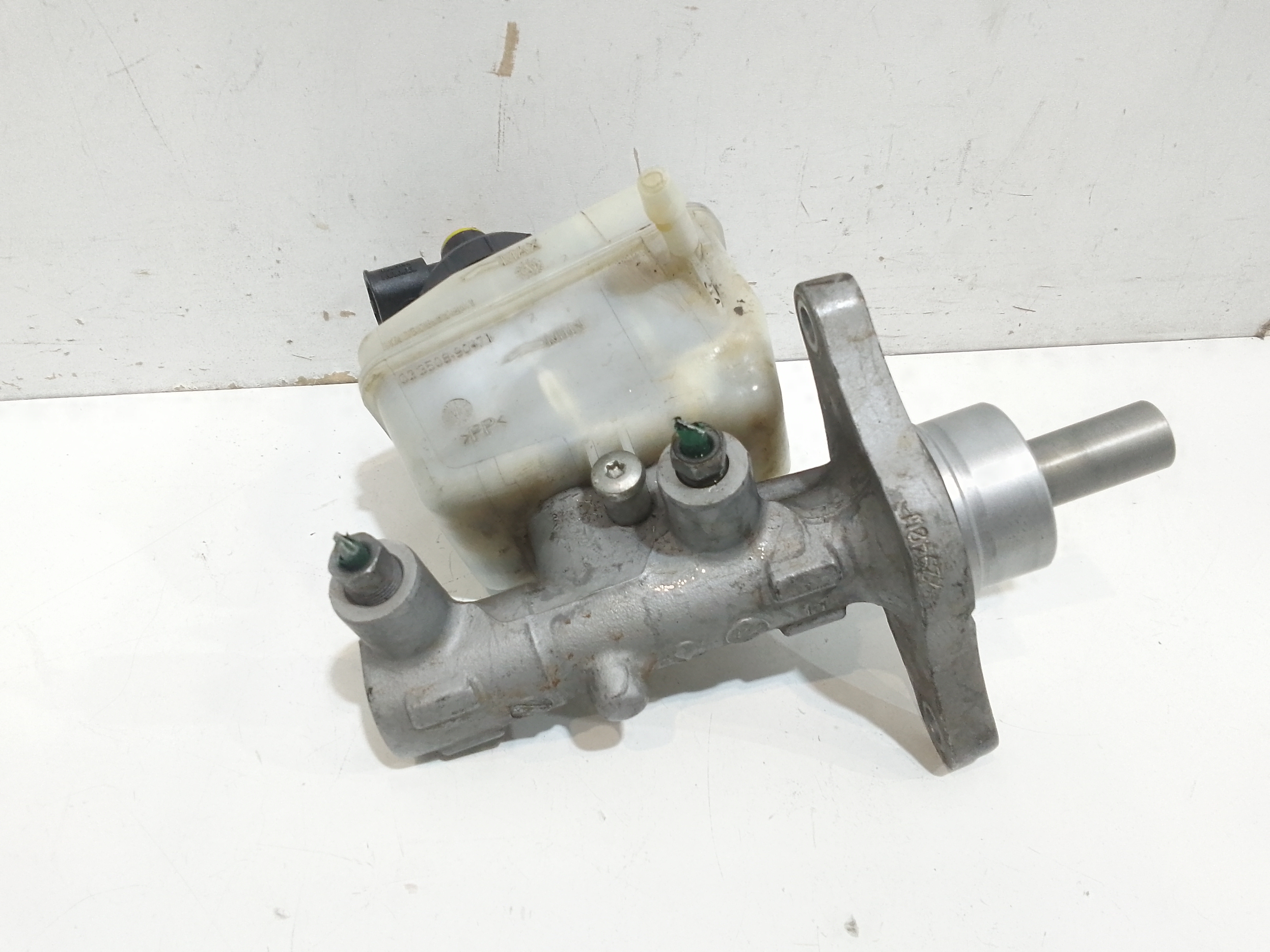 Pompa Freni per Dacia Sandero 1 Serie (2008 - 2012)