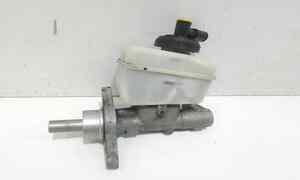 Pompa Freni per Dacia Sandero 1 Serie (2008 - 2012)