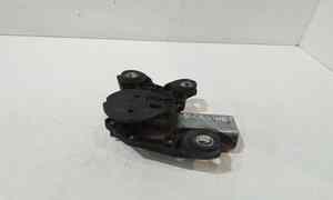 Motorino Tergicristallo Posteriore per Citroen Berlingo 3 Serie (2008 - 2018)