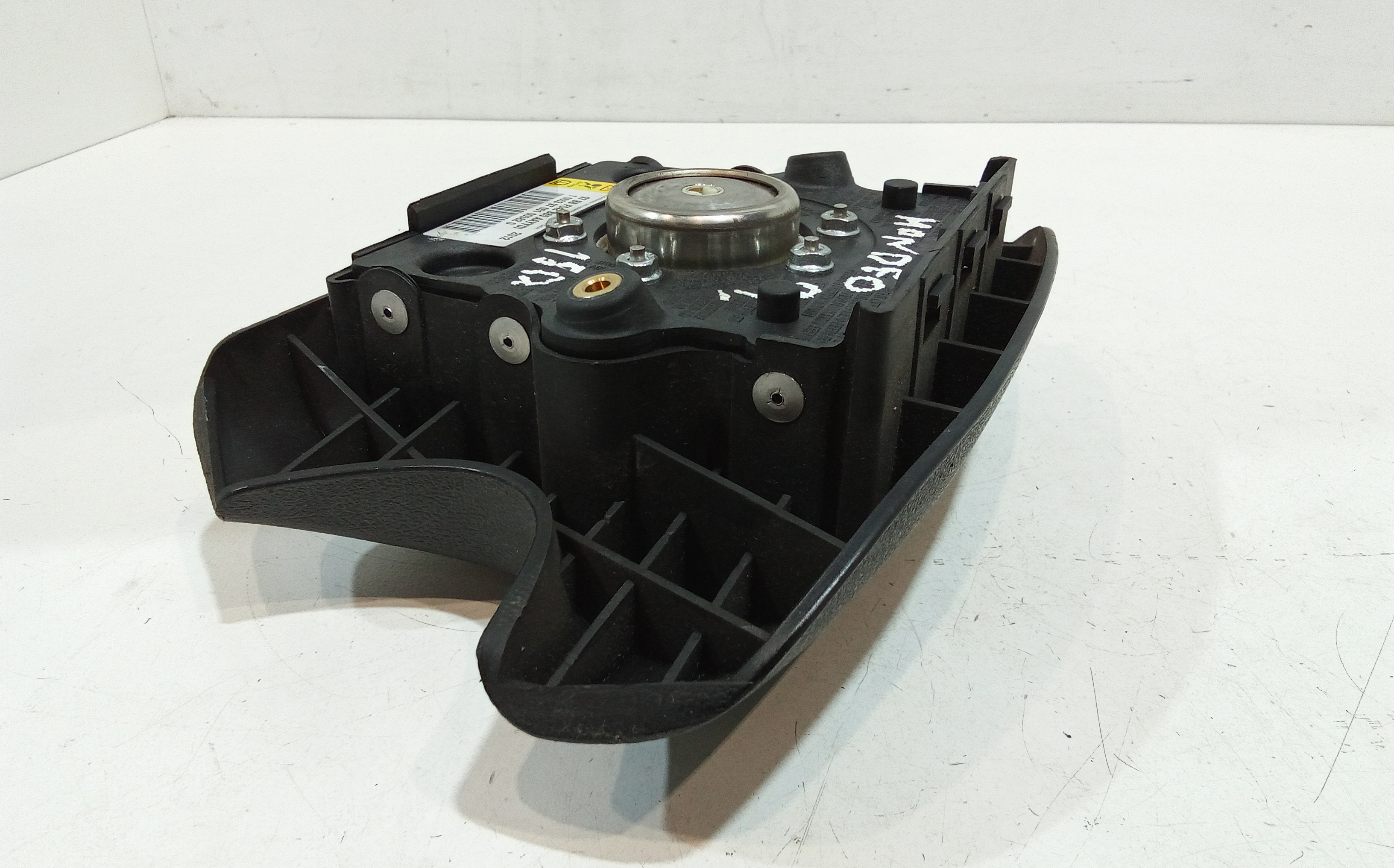 Airbag Volante per Ford Mondeo Berlina 2 Serie (1996 - 2000)