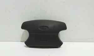 Airbag Volante per Ford Mondeo Berlina 2 Serie (1996 - 2000)