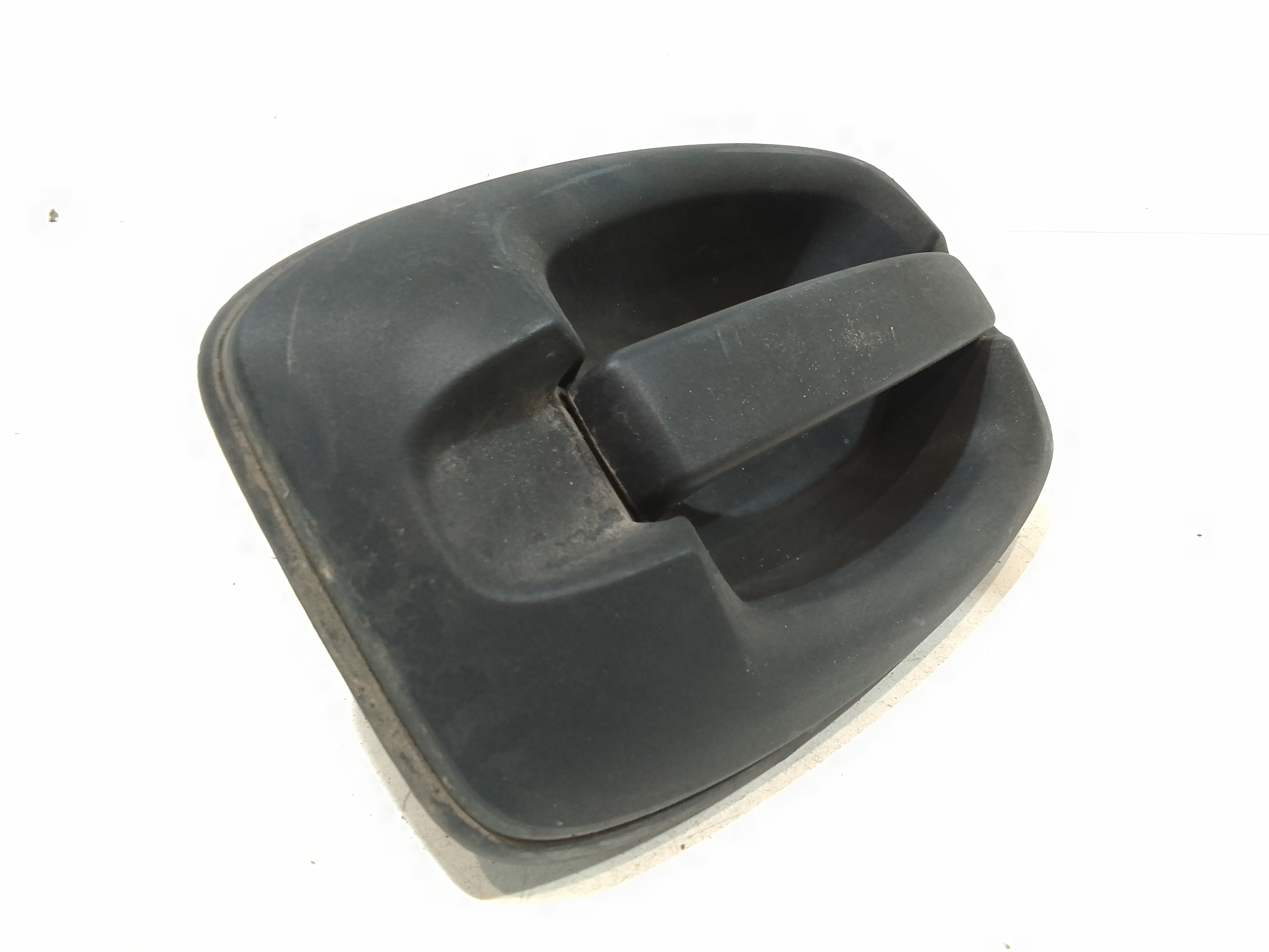 Maniglia esterna Anteriore Destra per Iveco Daily 5 Serie (2014 - In produzione)