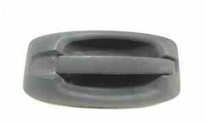 Maniglia esterna Anteriore Destra per Iveco Daily 5 Serie (2014 - In produzione)