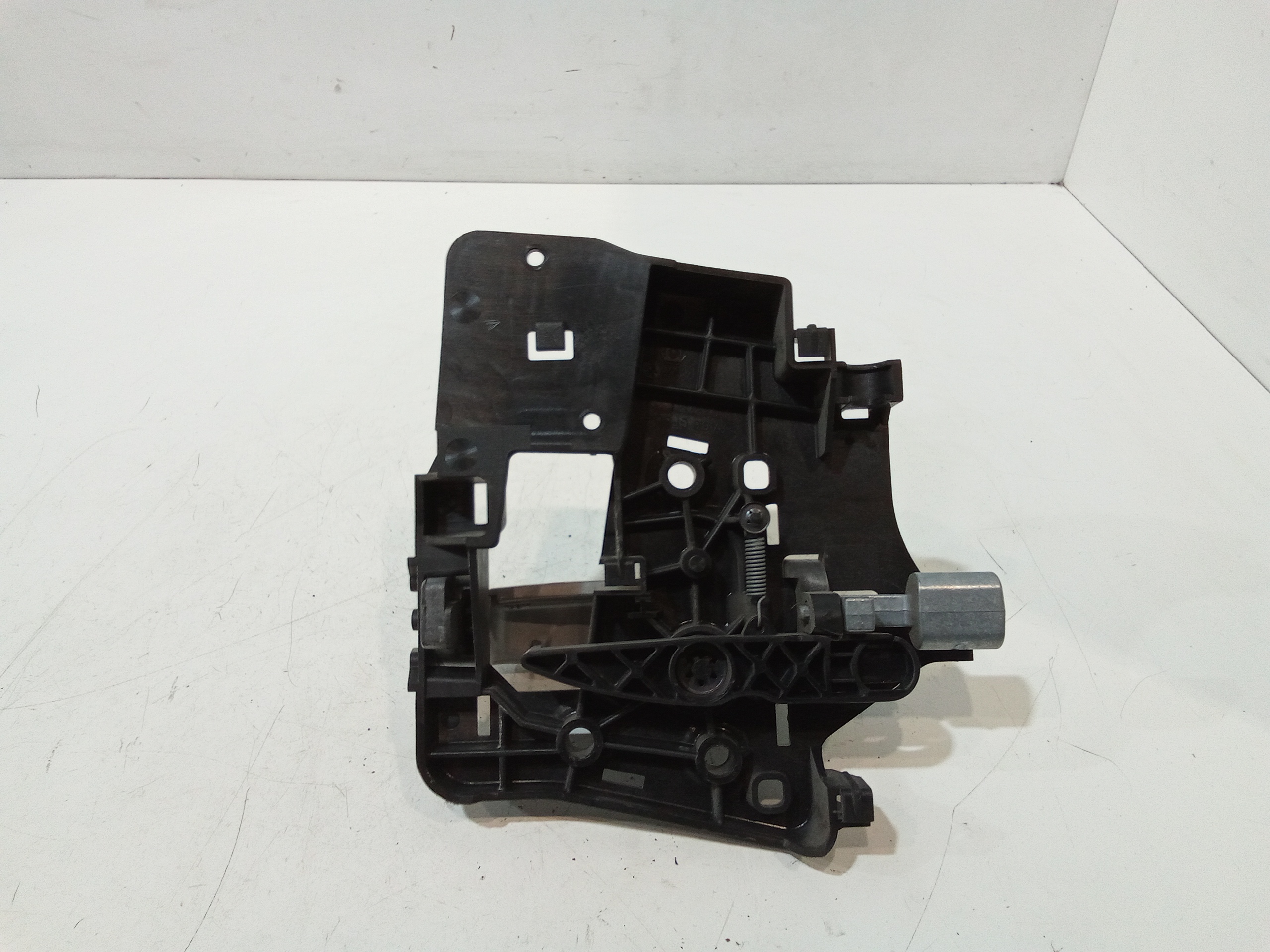 Maniglia esterna porta laterale scorrevole per Citroen Berlingo 3 Serie (2008 - 2018)