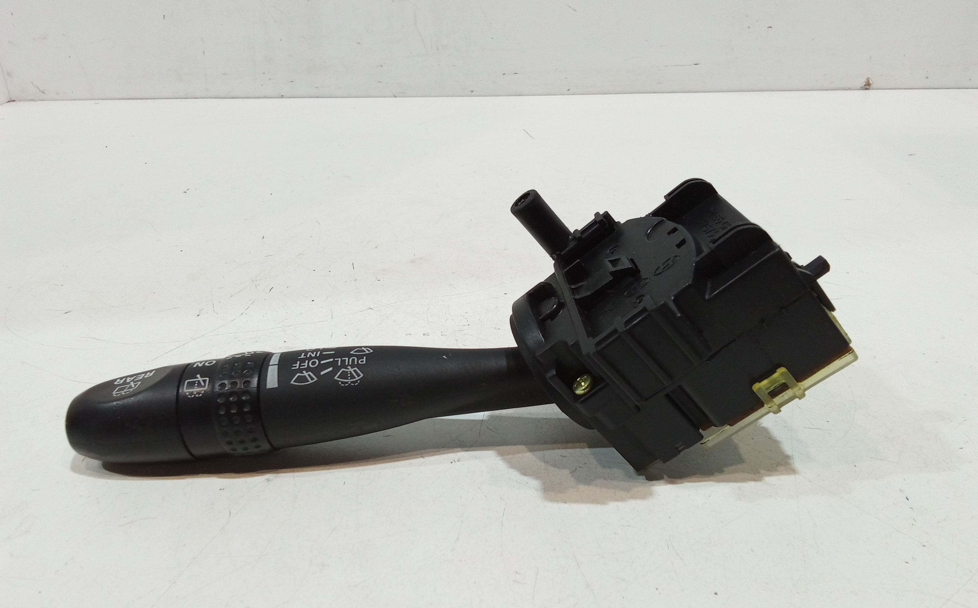 Devioluci destro per Kia Picanto 2 Serie (2007 - 2011)