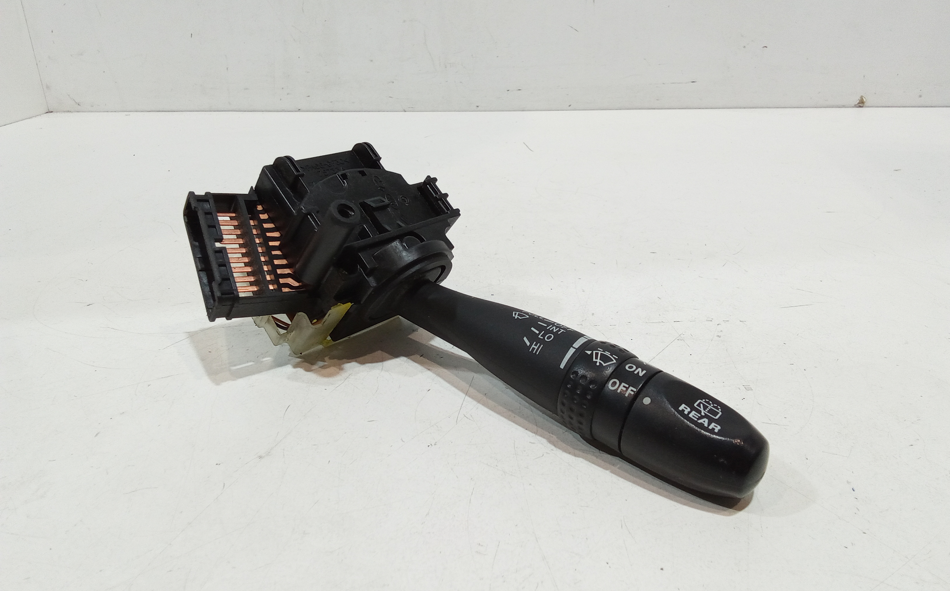 Devioluci destro per Kia Picanto 2 Serie (2007 - 2011)