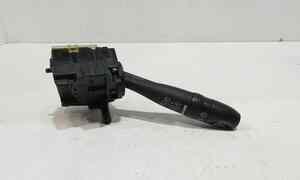 Devioluci destro per Kia Picanto 2 Serie (2007 - 2011)