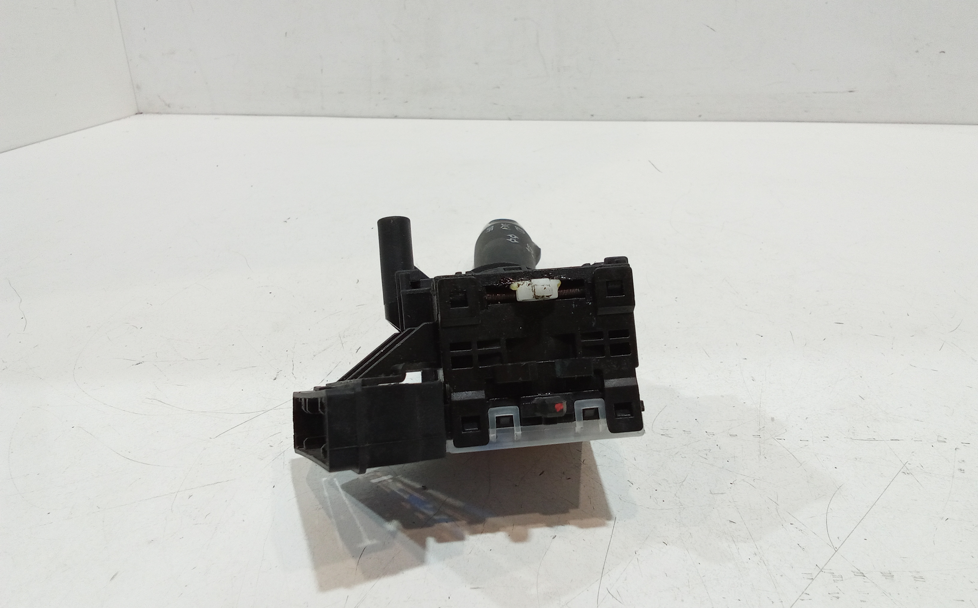 Devioluci sinistro per Kia Picanto 2 Serie (2007 - 2011)