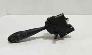 Devioluci sinistro per Kia Picanto 2 Serie (2007 - 2011)