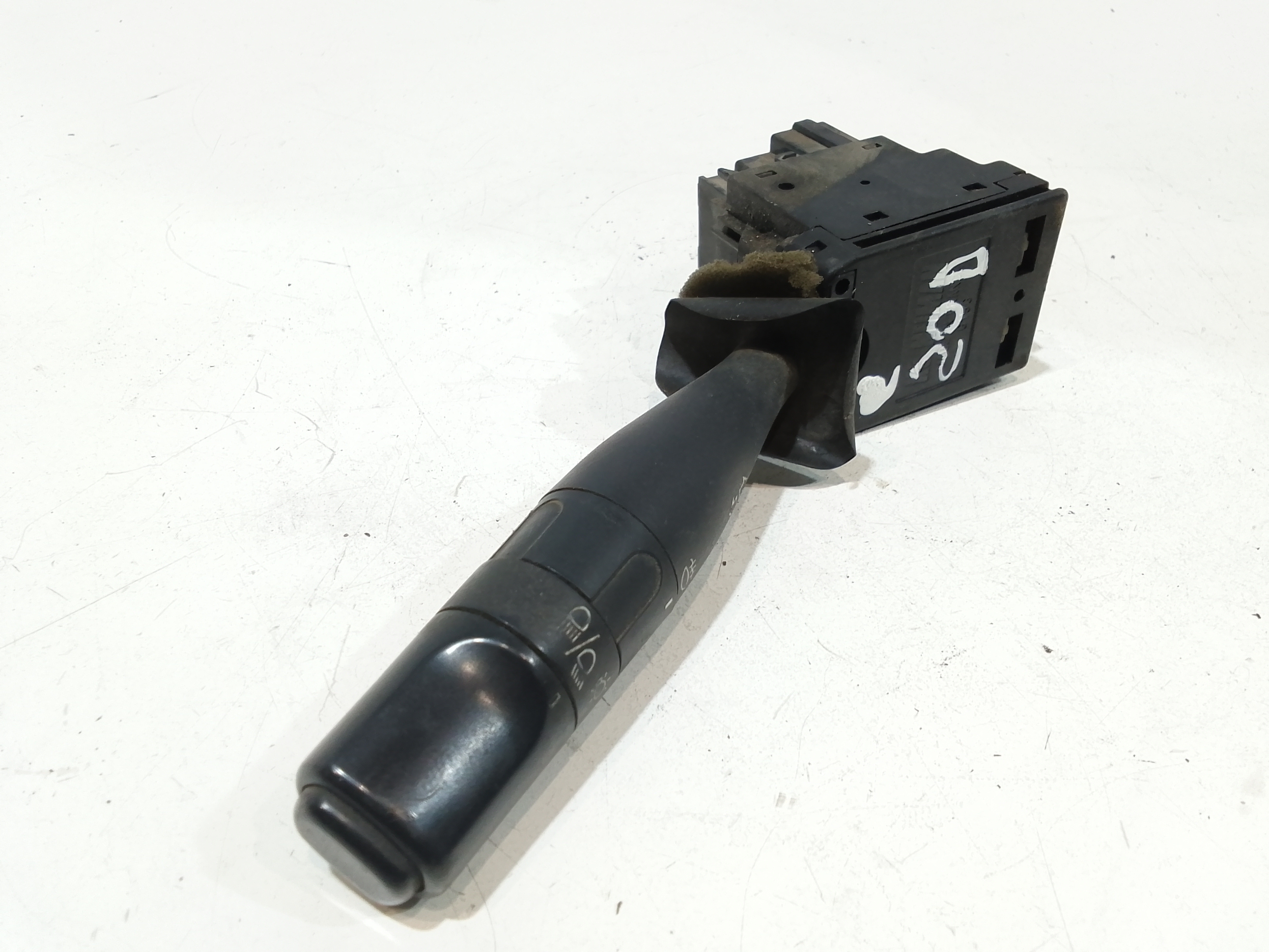 Devioluci sinistro per Fiat Scudo 1 Serie (1994 - 2004)