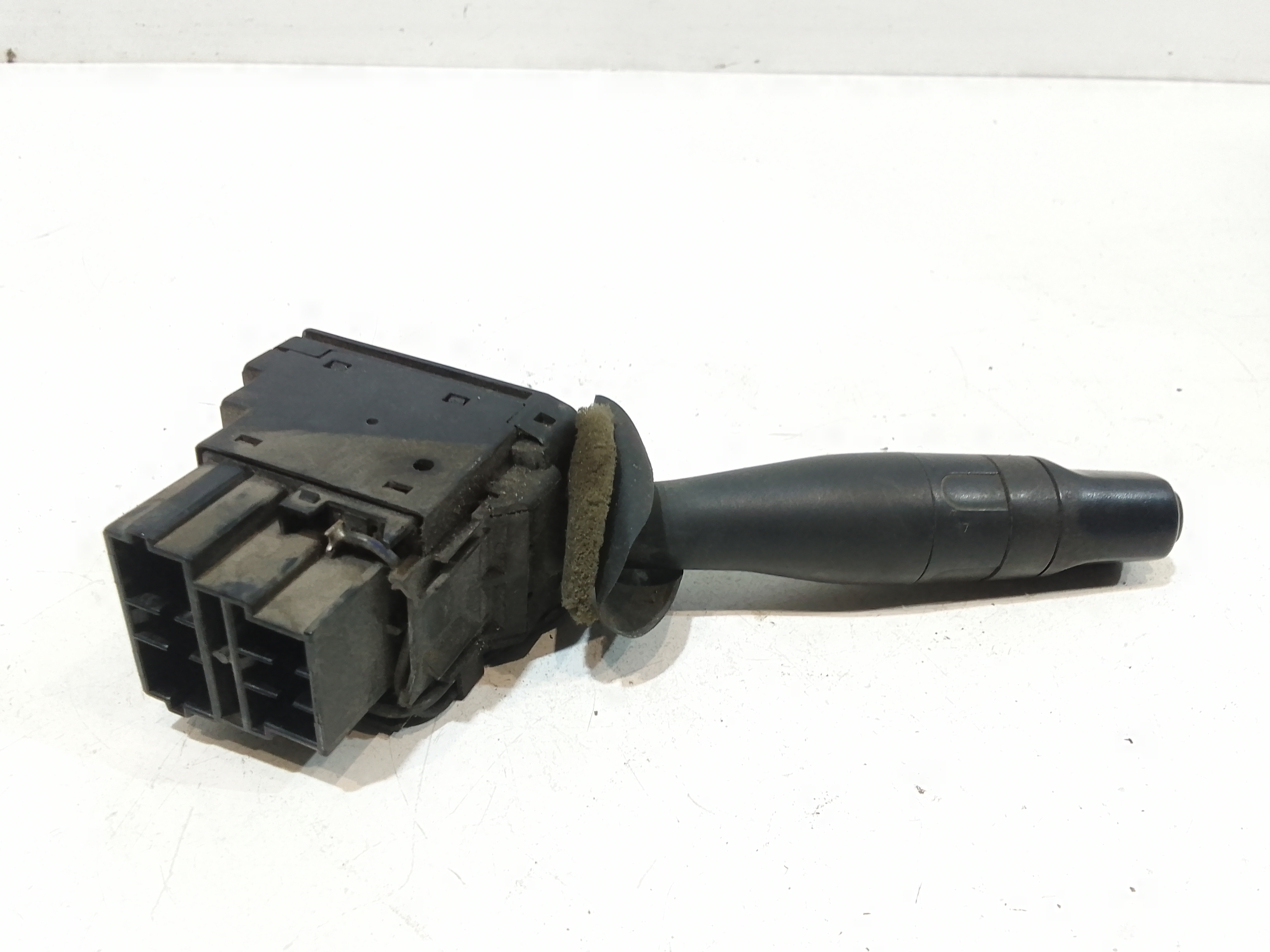 Devioluci sinistro per Fiat Scudo 1 Serie (1994 - 2004)