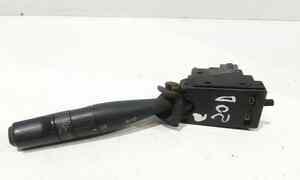 Devioluci sinistro per Fiat Scudo 1 Serie (1994 - 2004)