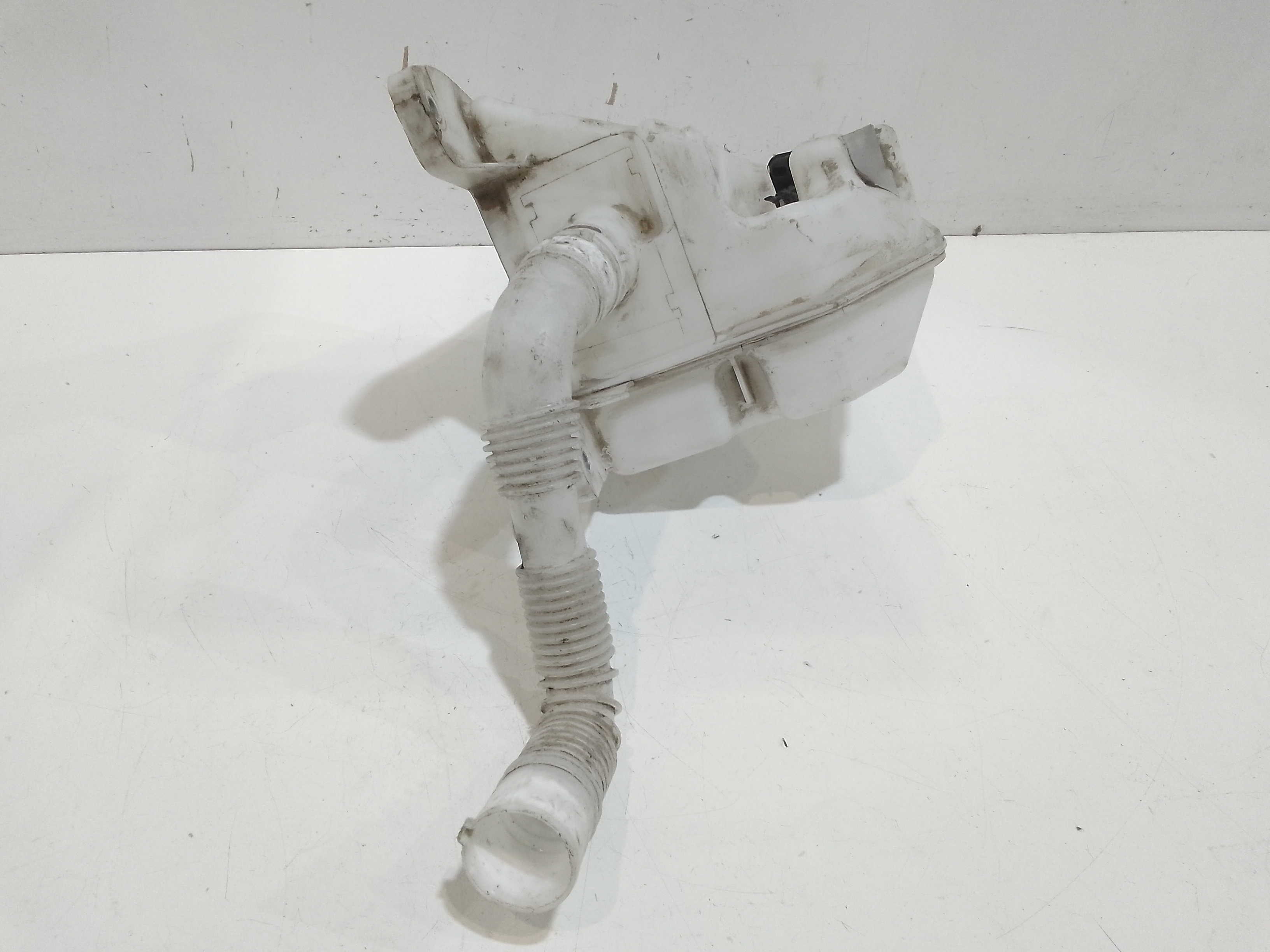 Vaschetta Tergi ant per Seat Leon 2 Serie (2005 - 2009)