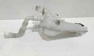 Vaschetta Tergi ant per Seat Leon 2 Serie (2005 - 2009)