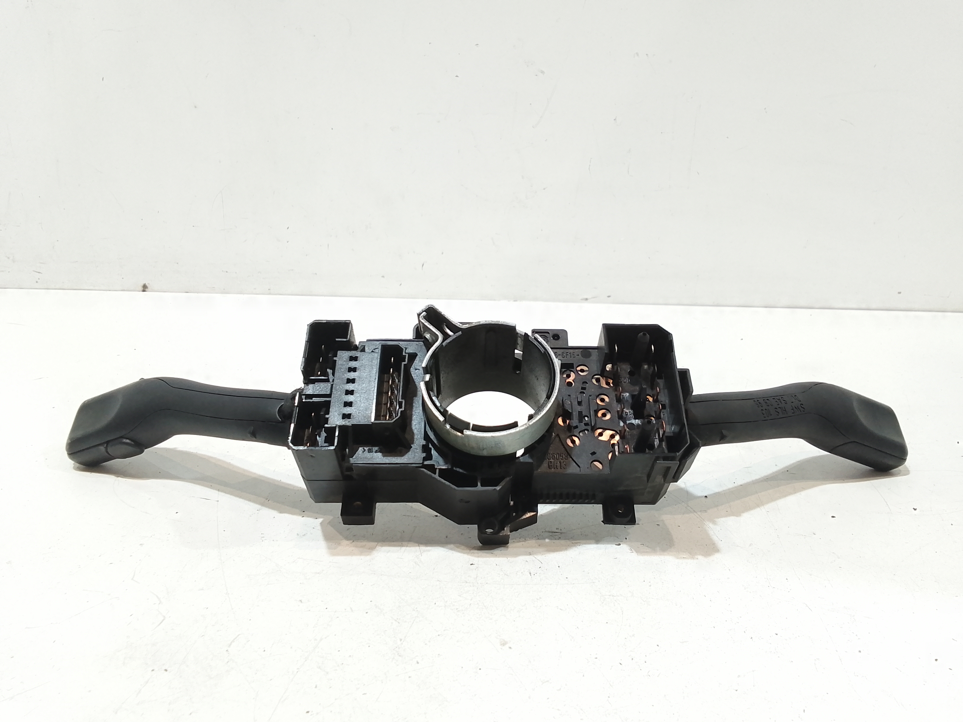 Devioluci per Volkswagen Golf 4 Variant (97>03 (1997 - 2003)