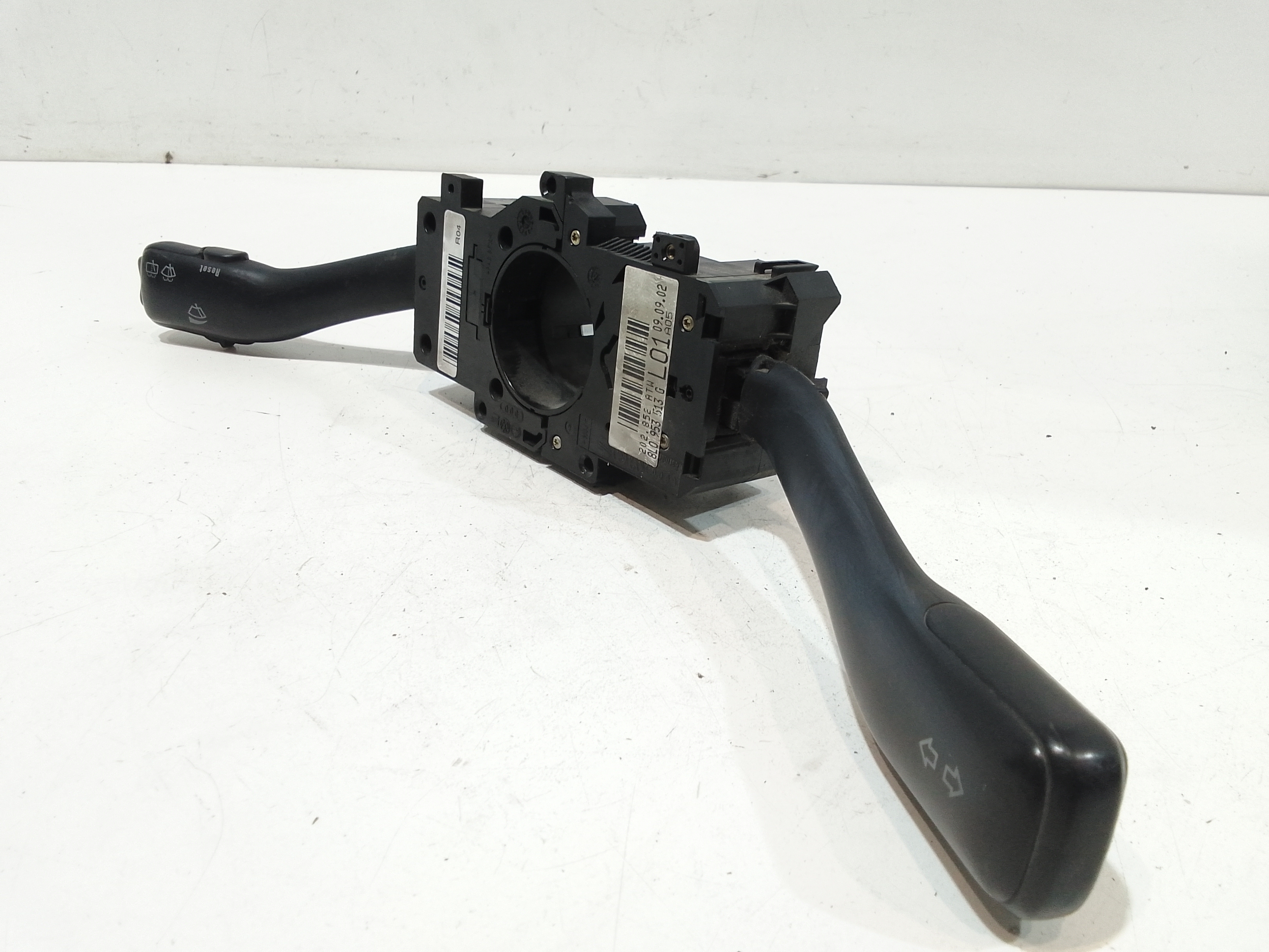 Devioluci per Volkswagen Golf 4 Variant (97>03 (1997 - 2003)