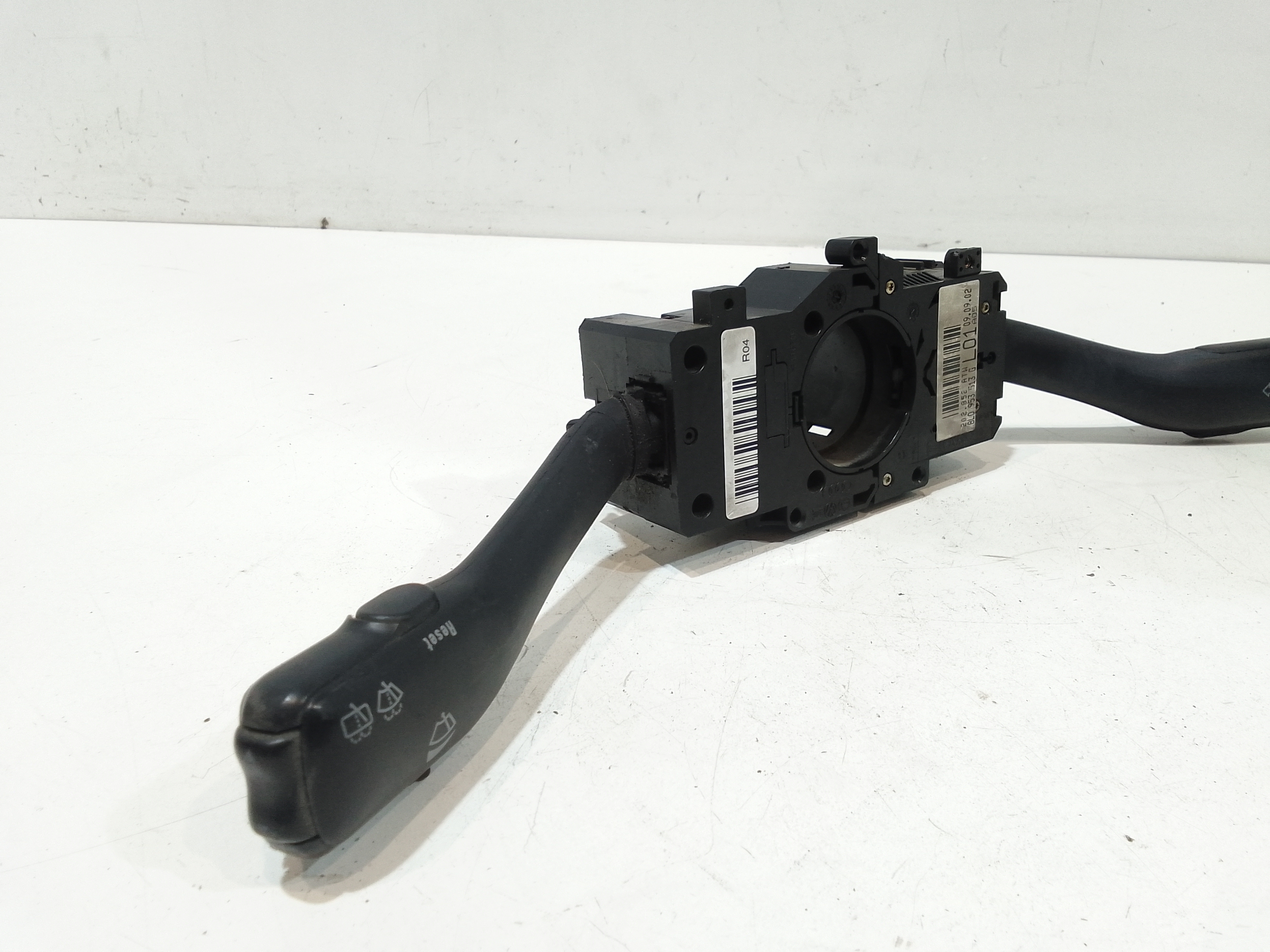 Devioluci per Volkswagen Golf 4 Variant (97>03 (1997 - 2003)